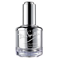 CELLTRESOR Penta Hyaluron Serum 