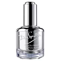 CELLTRESOR Penta Hyaluron Serum 