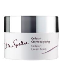 Cellular Cremepackung 