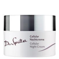 Cellular Nachtcreme 