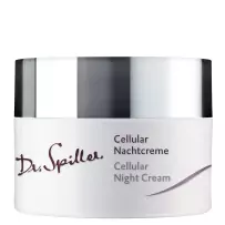 Cellular Nachtcreme 