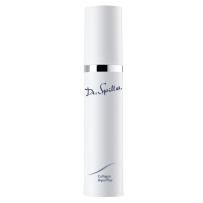 Collagen Aqua Plus 