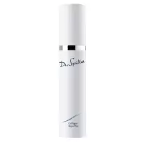 Collagen Aqua Plus 
