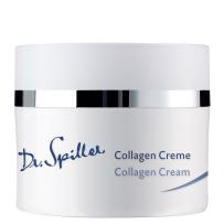 Collagen Creme 