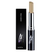 COLOR ARTIST® Cover Stick 30 Dark 