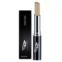 COLOR ARTIST® Cover Stick 30 Dark 