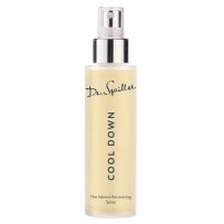 COOL DOWN The Intense Recovering Spray 