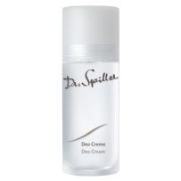 Deo Creme 