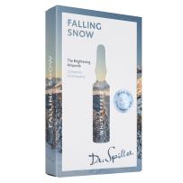 WHITE EFFECT The Brightening Ampoule 