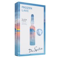 YOUTH The Lifting Ampoule 