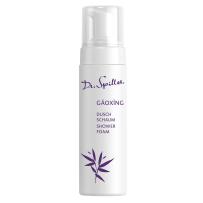 GAOXING Duschschaum 