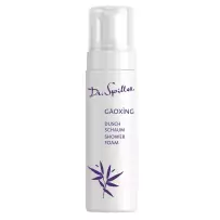 GAOXING Duschschaum 
