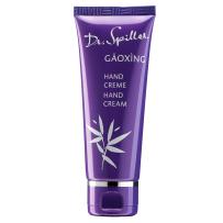GAOXING Handcreme 