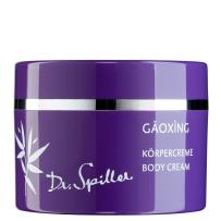 GAOXING Körpercreme 