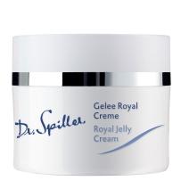 Gelee Royal Creme 