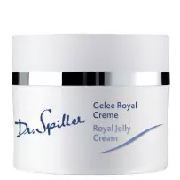 Gelee Royal Creme 