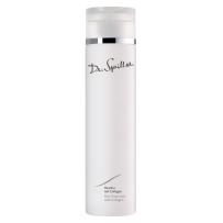 Haarkur mit Collagen 