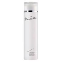 Haarshampoo mit Collagen 