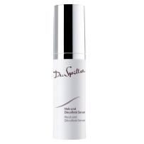 Hals und Décolleté Serum 