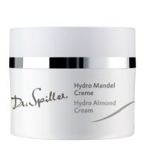 Hydro Mandel Creme 