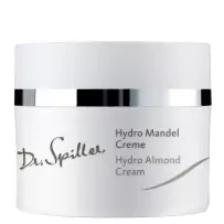 Hydro Mandel Creme 