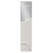 Hydro-Marin® Cleansing Foam 