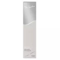 Hydro-Marin® Cleansing Foam 