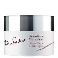 Hydro-Marin® Creme Light 