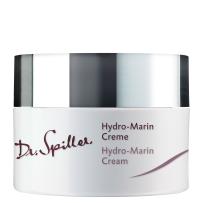 Hydro-Marin® Creme 