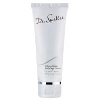 Johanniskraut Fusspflege Creme 