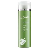 MAGICO Duschgel 