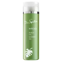 MAGICO Duschgel 