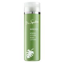MAGICO Körperlotion 