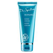 MANARU Handcreme 