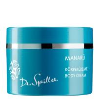 MANARU Körpercreme 