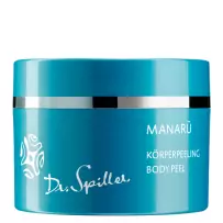 MANARU Körperpeeling 