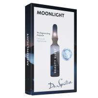 BEAUTY SLEEP The Regenerating Ampoule 