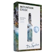 BALANCE The Purifying Ampoule 