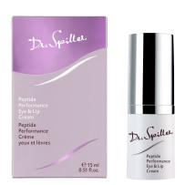 Peptide Performance Eye & Lip Creme 