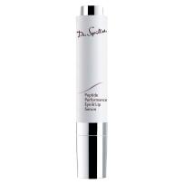 Peptide Performance Eye & Lip Serum 
