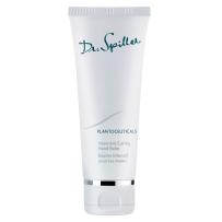 Intensive Caring Hand Balm 