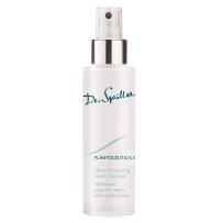 Ultra Protecting Hand Cleanser 