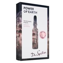 ENERGY The Recharging Ampoule 