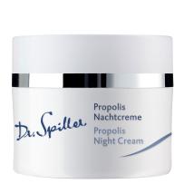 Propolis Nachtcreme 