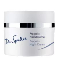 Propolis Nachtcreme 