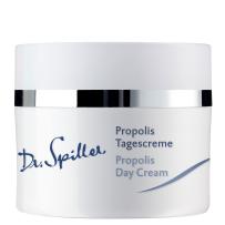 Propolis Tagescreme 