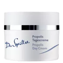 Propolis Tagescreme 