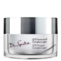 Q10 Sauerstoff Complex Light 