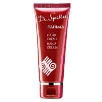 RAHIMA Handcreme 