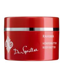 RAHIMA Körperbutter 